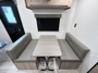 dinette