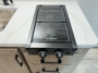 stove-oven
