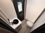 bathroom-2