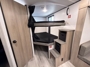 bunk-room