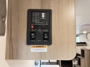 control-center