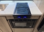 stove-oven