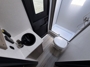 bathroom-2