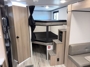 bunk-room