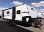 campside