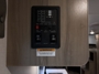 control-center