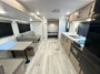 living-area-main-2