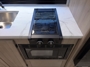 stove-oven