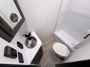 bathroom-2