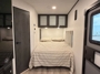 bedroom-1