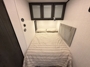 bedroom-2
