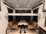 bunk-room
