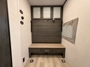 cabinet-2