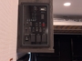 control-center