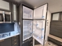 fridge-open
