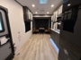 living-area-main-1