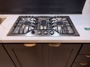 stove-oven