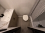 bathroom-2