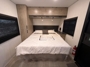 bedroom-1