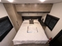 bedroom-2