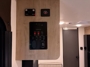 control-center