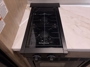 stove-oven