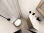 bathroom-2