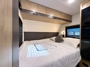 bedroom-2