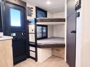 bunk-room