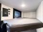 bunk