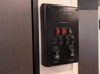 control-center