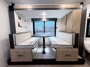dinette