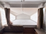 bedroom-2