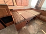 dinette-bed