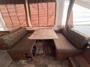 dinette