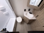bathroom-2