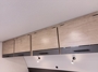 cabinet-1