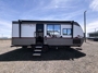 campside