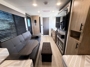 living-area-main-2