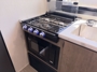 stove-oven-open