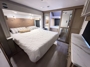 bedroom-1