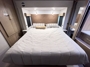 bedroom-2