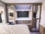 bedroom-closet