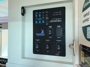 control-center