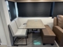 dinette