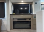 entertainment-center