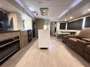 living-area-main-1