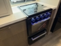 stove-oven