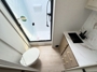 bathroom-2
