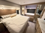 bedroom-1